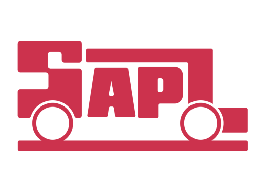 asdfasdf